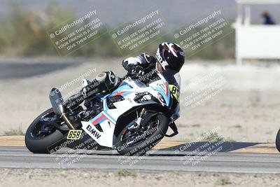 media/Oct-04-2025-CVMA (Sat) [[408bcdd6e4]]/Race 8-Formula 40 Open/